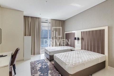 Appartement à vendre à Business Bay, Dubai, EAU 3 chambres, 210 m2 № 653103 - photo 6