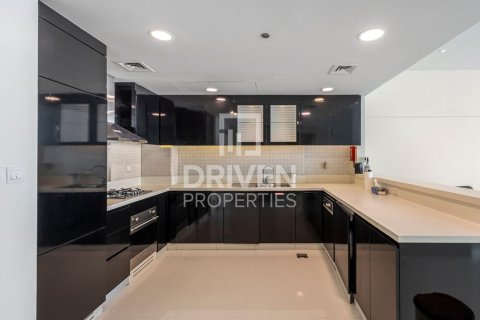 Appartement à vendre à Business Bay, Dubai, EAU 3 chambres, 210 m2 № 653103 - photo 15