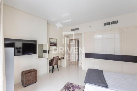 Appartement à vendre à Business Bay, Dubai, EAU 3 chambres, 210 m2 № 653103 - photo 11