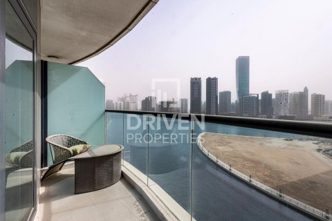 Appartement à vendre à Business Bay, Dubai, EAU 3 chambres, 210 m2 № 653103 - photo 18