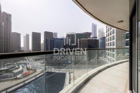 Appartement à vendre à Business Bay, Dubai, EAU 3 chambres, 210 m2 № 653103 - photo 19