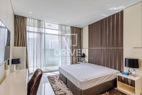 Appartement à vendre à Business Bay, Dubai, EAU 3 chambres, 210 m2 № 653103 - photo 12