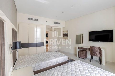 Appartement à vendre à Business Bay, Dubai, EAU 3 chambres, 210 m2 № 653103 - photo 8