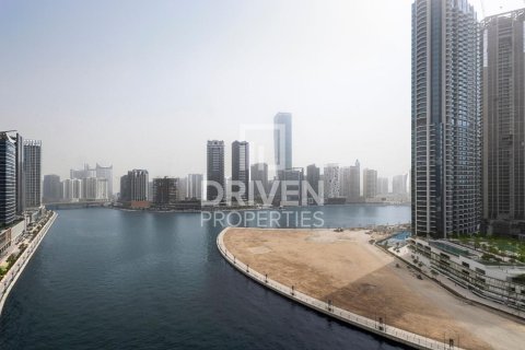Appartement à vendre à Business Bay, Dubai, EAU 3 chambres, 210 m2 № 653103 - photo 1