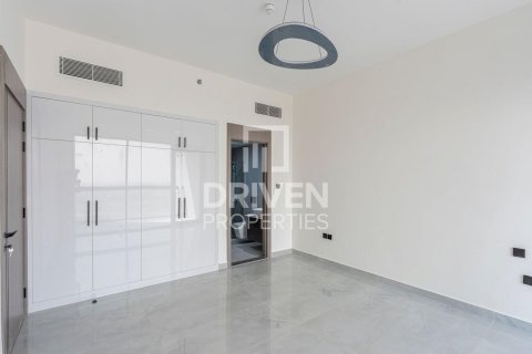 Apartament na sprzedaż w Dubai Land, Dubai, ZEA 1 sypialnia, 84 mkw., nr 653101 - zdjęcie 7