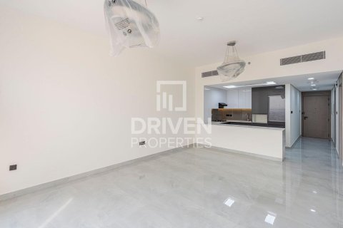 Apartament na sprzedaż w Dubai Land, Dubai, ZEA 1 sypialnia, 84 mkw., nr 653101 - zdjęcie 4