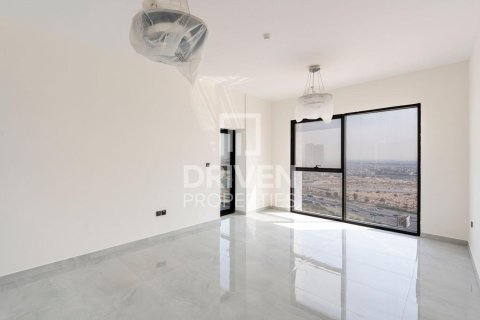 Apartament na sprzedaż w Dubai Land, Dubai, ZEA 1 sypialnia, 84 mkw., nr 653101 - zdjęcie 2