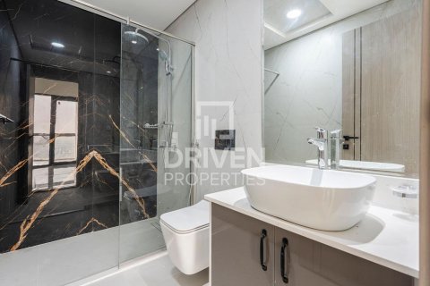 Apartament na sprzedaż w Dubai Land, Dubai, ZEA 1 sypialnia, 84 mkw., nr 653101 - zdjęcie 8