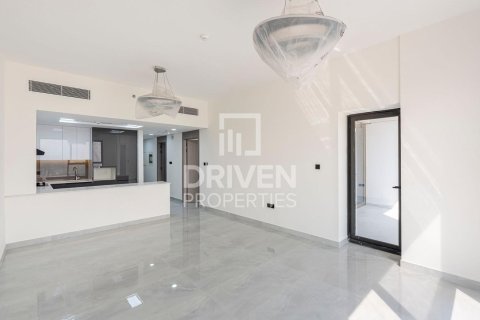 Apartament na sprzedaż w Dubai Land, Dubai, ZEA 1 sypialnia, 84 mkw., nr 653101 - zdjęcie 3