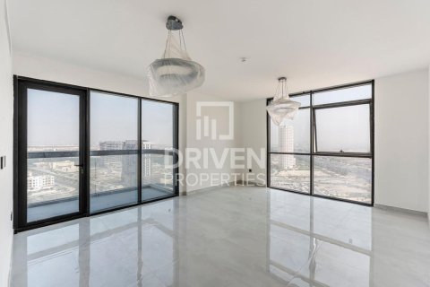 Διαμέρισμα σε Dubai Land, ΗΑΕ 2 υπνοδωμάτια, 130 τ.μ. Αρ. 653102 - φωτογραφία 1