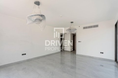 Διαμέρισμα σε Dubai Land, ΗΑΕ 2 υπνοδωμάτια, 130 τ.μ. Αρ. 653102 - φωτογραφία 2