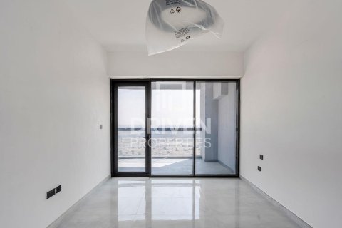 Διαμέρισμα σε Dubai Land, ΗΑΕ 2 υπνοδωμάτια, 130 τ.μ. Αρ. 653102 - φωτογραφία 7