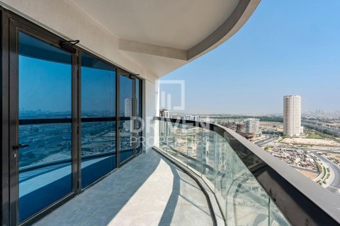 Διαμέρισμα σε Dubai Land, ΗΑΕ 2 υπνοδωμάτια, 130 τ.μ. Αρ. 653102 - φωτογραφία 13