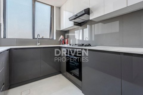 Διαμέρισμα σε Dubai Land, ΗΑΕ 2 υπνοδωμάτια, 130 τ.μ. Αρ. 653102 - φωτογραφία 8