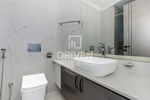Διαμέρισμα σε Dubai Land, ΗΑΕ 2 υπνοδωμάτια, 130 τ.μ. Αρ. 653102 - φωτογραφία 11