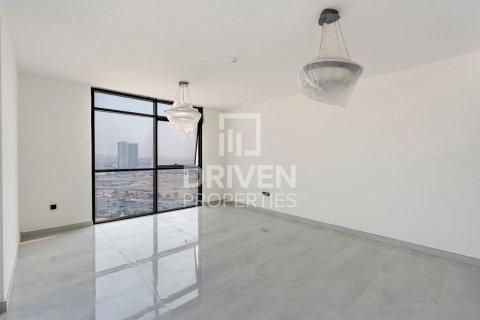 Διαμέρισμα σε Dubai Land, ΗΑΕ 2 υπνοδωμάτια, 130 τ.μ. Αρ. 653102 - φωτογραφία 3