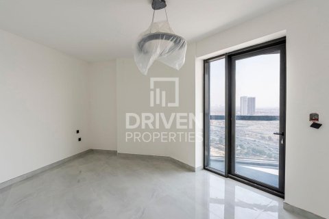 Διαμέρισμα σε Dubai Land, ΗΑΕ 2 υπνοδωμάτια, 130 τ.μ. Αρ. 653102 - φωτογραφία 5