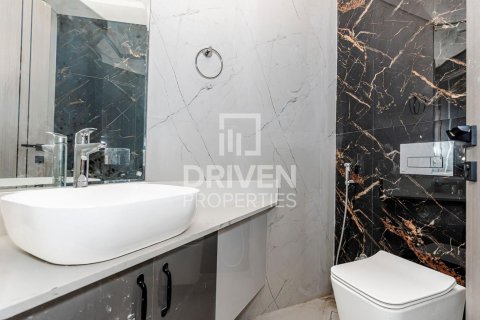 Διαμέρισμα σε Dubai Land, ΗΑΕ 2 υπνοδωμάτια, 130 τ.μ. Αρ. 653102 - φωτογραφία 10