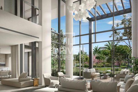 Appartamento in vendita a City Walk, Dubai, EAU 2 camere da letto, 138 mq. № 653451 - foto 7