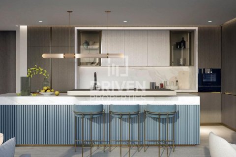 Appartamento in vendita a City Walk, Dubai, EAU 2 camere da letto, 138 mq. № 653451 - foto 6