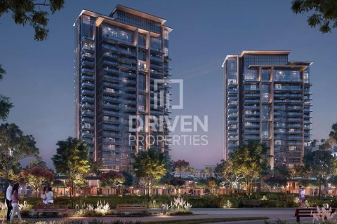 City Walk, Dubai, संयुक्त अरब अमीरात में अपार्टमेंट, 2 बेडरूम, 138 वर्ग मीटर, संख्या 653451 - फ़ोटो 25