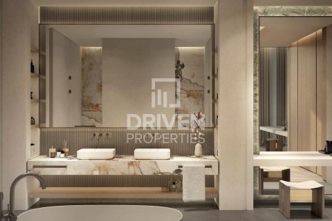 Appartamento in vendita a City Walk, Dubai, EAU 2 camere da letto, 138 mq. № 653451 - foto 19