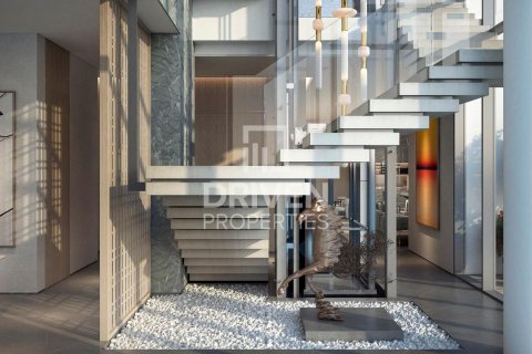 Appartamento in vendita a City Walk, Dubai, EAU 2 camere da letto, 138 mq. № 653451 - foto 10