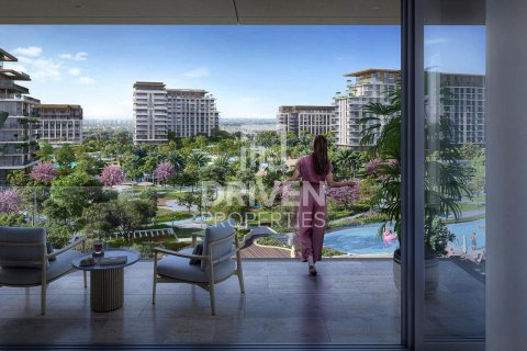 Appartamento in vendita a City Walk, Dubai, EAU 2 camere da letto, 138 mq. № 653451 - foto 29