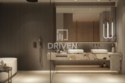 Appartamento in vendita a City Walk, Dubai, EAU 2 camere da letto, 138 mq. № 653451 - foto 11