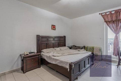 Byt v Al Furjan, Dubai, SAE 2 ložnice, 129.9 m² Č.: 563721 - fotografie 6