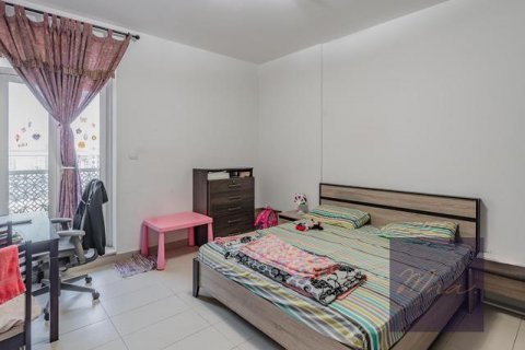 Byt v Al Furjan, Dubai, SAE 2 ložnice, 129.9 m² Č.: 563721 - fotografie 9