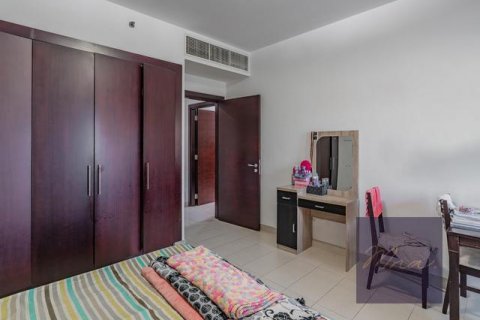 Byt v Al Furjan, Dubai, SAE 2 ložnice, 129.9 m² Č.: 563721 - fotografie 10