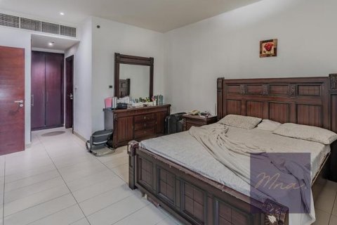 Byt v Al Furjan, Dubai, SAE 2 ložnice, 129.9 m² Č.: 563721 - fotografie 7