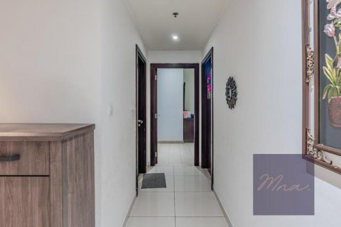 Byt v Al Furjan, Dubai, SAE 2 ložnice, 129.9 m² Č.: 563721 - fotografie 5