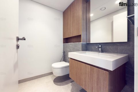 Apartamento en alquiler en Dubai Hills Estate, Dubai, EAU 3 dormitorios, 161.6 m2 № 661517 - foto 17