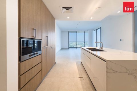 Apartament në Dubai Hills Estate, Emiratet e Bashkuara Arabe 3 dhoma gjumi, 161.6 m2. № 661517 - Foto 6