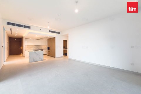 Apartament në Dubai Hills Estate, Emiratet e Bashkuara Arabe 3 dhoma gjumi, 161.6 m2. № 661517 - Foto 11