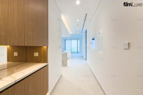 Apartamento en alquiler en Dubai Hills Estate, Dubai, EAU 3 dormitorios, 161.6 m2 № 661517 - foto 2