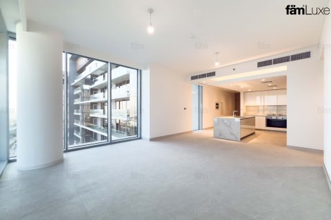 Apartamento en alquiler en Dubai Hills Estate, Dubai, EAU 3 dormitorios, 161.6 m2 № 661517 - foto 30