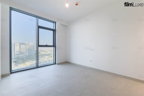 Apartamento en alquiler en Dubai Hills Estate, Dubai, EAU 3 dormitorios, 161.6 m2 № 661517 - foto 27