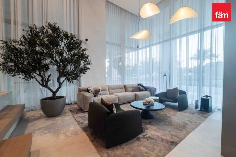 Apartament në Dubai Hills Estate, Emiratet e Bashkuara Arabe 3 dhoma gjumi, 161.6 m2. № 661517 - Foto 26