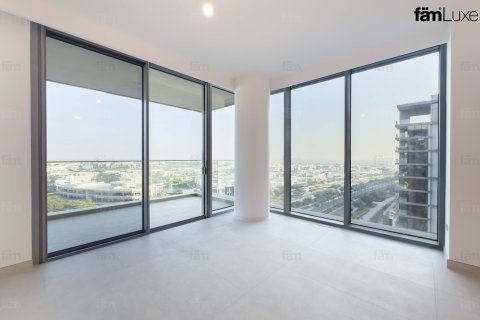 Apartamento en alquiler en Dubai Hills Estate, Dubai, EAU 3 dormitorios, 161.6 m2 № 661517 - foto 24