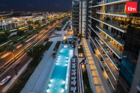 Apartament në Dubai Hills Estate, Emiratet e Bashkuara Arabe 3 dhoma gjumi, 161.6 m2. № 661517 - Foto 1