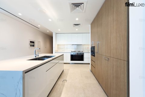 Apartamento en alquiler en Dubai Hills Estate, Dubai, EAU 3 dormitorios, 161.6 m2 № 661517 - foto 3