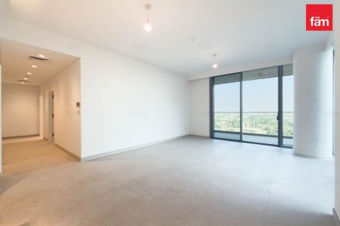 Apartament në Dubai Hills Estate, Emiratet e Bashkuara Arabe 3 dhoma gjumi, 161.6 m2. № 661517 - Foto 9