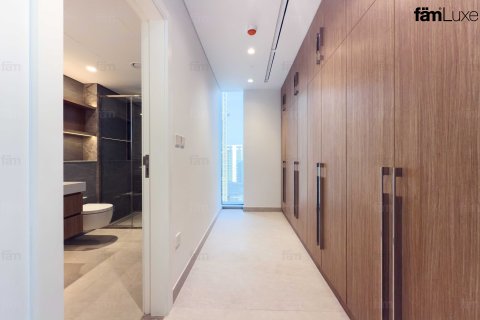 Apartamento en alquiler en Dubai Hills Estate, Dubai, EAU 3 dormitorios, 161.6 m2 № 661517 - foto 14