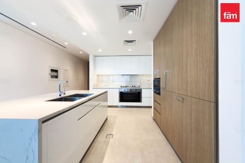 Apartament në Dubai Hills Estate, Emiratet e Bashkuara Arabe 3 dhoma gjumi, 161.6 m2. № 661517 - Foto 4