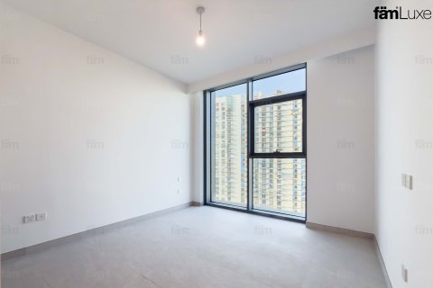 Apartamento en alquiler en Dubai Hills Estate, Dubai, EAU 3 dormitorios, 161.6 m2 № 661517 - foto 21