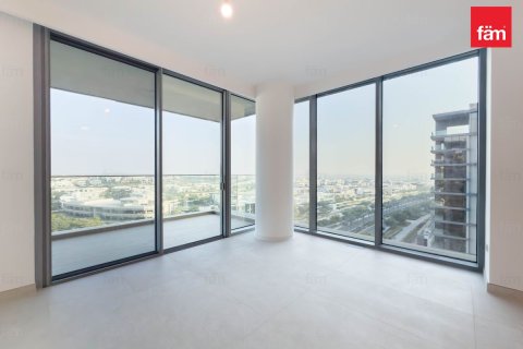 Apartament në Dubai Hills Estate, Emiratet e Bashkuara Arabe 3 dhoma gjumi, 161.6 m2. № 661517 - Foto 19