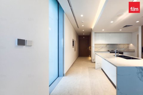 Apartament në Dubai Hills Estate, Emiratet e Bashkuara Arabe 3 dhoma gjumi, 161.6 m2. № 661517 - Foto 8